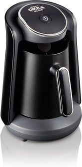 Arzum Okka OK004 MAȘINĂ DE CAFEA TURCĂ MINIO