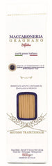 Spaghete Gragnano 500 g