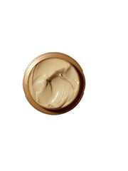 L'Oréal Paris Elvive Masca de par 300 ml Ulei Extraordinairy Masca de par Naty Shop