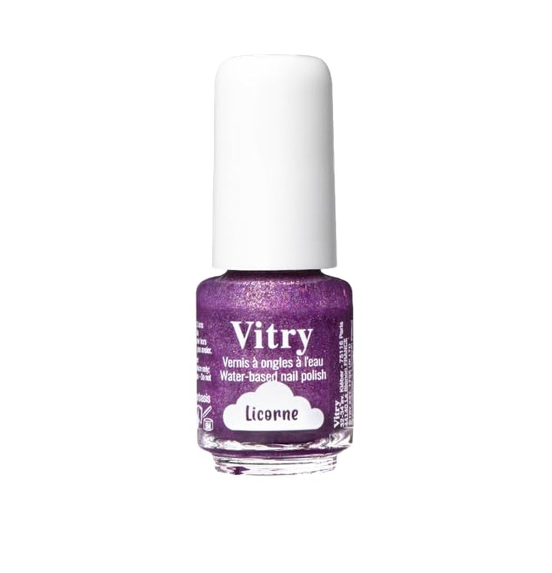 Oja Unicorn Water 4 ml