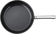 WMF Devil tigaie 28 cm inducție, acoperire ceramică Oale si Tigai Naty Shop