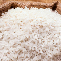 OREZ ROYAL THAI - Orez cu bob lung și parfumat cu iasomie - 1 X 1 KG