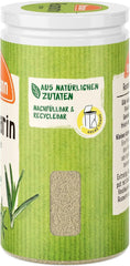 Ostmann - Rozmarin măcinat, 20 grame Condimente Naty Shop