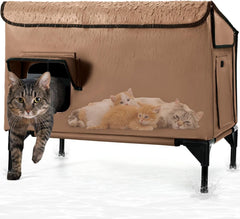 Pături & Mobilier, Animale de companie, Peșteri & Case, Pisici, Paturi pentru pisici, Pisici - culcusuri, saltele