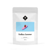 'Endless Summer' Espresso | Costa Rica | ganze Bohnen | frisch geröstet | 100% Arabica Kaffeebohnen | specialty coffee | 19grams Kaffeerösterei (250g)
