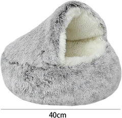 Pături & Mobilier, Animale de companie, Peșteri & Case, Pisici, Paturi pentru pisici, Pisici - culcusuri, saltele