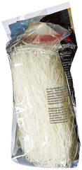 Tăiței de sticlă BONASIA, lungi, pachet de 15 (15 x 100 g)