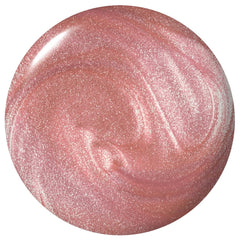 Oja OPI Nature Strong este Rose Gold – oja de lungă durată cu o formulă vegană, inovatoare, care conține ingrediente naturale – pentru unghii strălucitoare, de un roz auriu.
