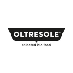 Fasole cannellini organică, 5 kg, leguminoase uscate organice din culturi controlate, bogate în fibre, vitamine și minerale, ideale pentru supe și salate, pachet economic