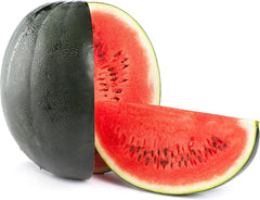 Sugar Baby Wassermelonensamen, Obstgemüse, 20 Samen