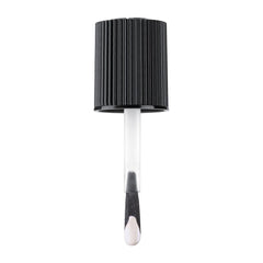 Lac de unghii ARTDECO Art Couture - Oja cu efect unic de luciu din vinil și pensulă Perfect Coat - 1 x 10ml