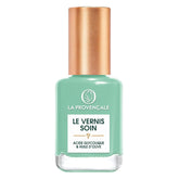 Lac de unghii Le Vernis Solaire, de lunga durata