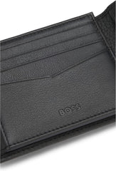 BOSS New Crosstown_TRIF. Portofel Barbati Naty Shop