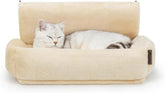 Paturi, cuverturi & mobilier, animale de companie, pisici, paturi pisici, Pisici - culcusuri, saltele