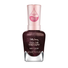 Oja Color Therapy - 130, O zi pe rând, 14,7 ml