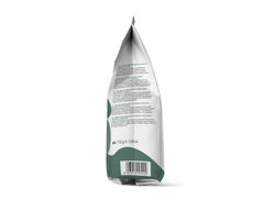 Gimoka - Kompatibel Für Nescafè - Dolce Gusto - 64 Kapsel - Geschmack CREMOSO - Intensität 10 - Made In Italy - 4 Packungen Zu 16 Kapseln
