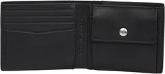 Calvin Klein K50k512594 Bărbați Portofel Barbati Naty Shop