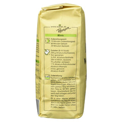 Hrișcă organică, 500g