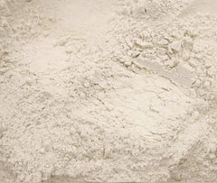 Făină de orez brun organică Wholefood Earth – 3 kg | Măcinată pe piatră | Fără OMG | Certificată organică