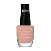 Masterpiece Xpress 203 NudeItude