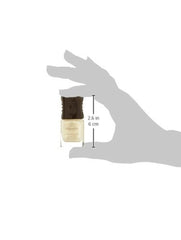 ojă alessandro 78 Luminous, 10 ml