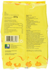Taitei Pancit Bihon, pachet de 4 (pachet de 4 x 227 g)