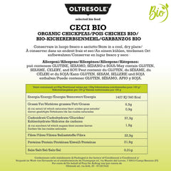 - Aceste legume uscate organice de 1 kg - Legume uscate organice controlate, natural fără gluten, ideale pentru prepararea supelor, salatelor, catifelatelor și a altor rețete sănătoase, pentru familie