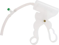 BP001 Brustpumpe, Vakuumpumpe Für Größere Brüste Mit Handpumpe SOLO CUP A Accesorii Hrana si Alaptare Bebe Naty Shop