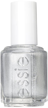 Essie Nagellack für farbintensive Fingernägel, Nr. 387 après-chic, Metallic, 13,5 ml