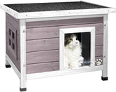 Pături & Mobilier, Animale de companie, Peșteri & Case, Pisici, Paturi pentru pisici, Pisici - culcusuri, saltele