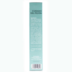 Novartis TROFOLASTIN Elasticity Nipple Care Accesorii Hrana si Alaptare Bebe Naty Shop