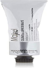 L'Oréal Professionnel Majirel 7 blond mediu, 50 ml Vopsea pentru par Naty Shop 7 Blond mediu