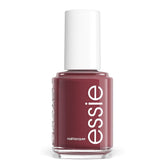 Oja Essie Angora Cardi #42, 13,5 ml