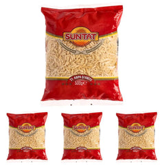 Tăiței Biawa nr. 21, 0,5 kg (pachet de 4)
