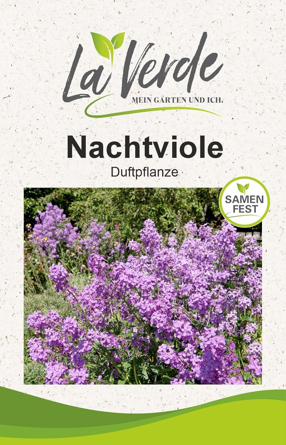 La Verde GRĂDINA MEA ȘI EU. Semințe de mac californian 'Poppy Orange' pentru aprox. 250 de plante, mac californian, semințe cu înflorire îndelungată, non-OMG
