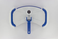 Aspirator de podea Steinbach De Luxe, racord furtun Ø 32/38 mm, atașament pentru tijă telescopică, 061150