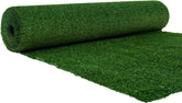 Kunstrasen 1 Cm 1 X 4 M Also 4 M²