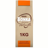 Seleccion Professional Natural - kaffeebohnen 1kg