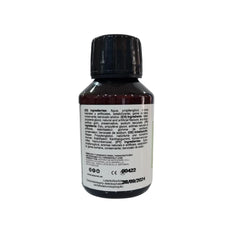 Emulsie de unt si vanilie - extract și aromă naturală pentru dulciuri, 120 g Arome Naty Shop