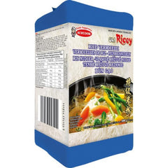 ACECOOK - SAU Vermicelli de orez - (1 X 400 GR)