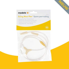 Furtun de schimb Medela Swing Flex Accesorii Hrana si Alaptare Bebe Naty Shop