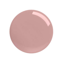 Lac de unghii ARTDECO Art Couture - Oja de lungă durată, cu uscare rapidă, în culori intense - 1 x 10ml