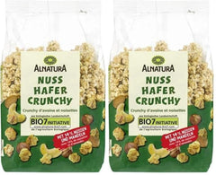 Nuci crocante, 375 g