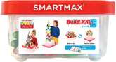 - Build XXL