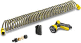 Set furtun spiralat Kärcher 2.645-178.0