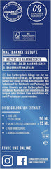Schwarzkopf LIVE Ultra Brights Semi-Permanent Hair Colour 097 Mermaid (3 x 80 ml), colorare pentru rezultate intense sau culori pastelate, rezistă la 12-15 spălări, cu balsam de îngrijire Vopsea pentru par Naty Shop