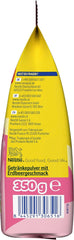 Baton de ciocolată Nestlé LION cu caramel, gustare crocantă, ciocolată crocantă și chipsuri crocante, umplutură de caramel, o experiență specială de îmbucătură, pachet multiplu, pachet de 28 (2 x 30g fiecare)
