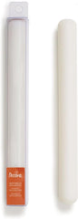 9260272 BARĂ CU ROLE 25 X Ø 2,5 cm