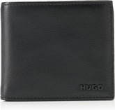 HUGO Rafferty_4cc monedă Portofel Barbati Naty Shop Titlu implicit