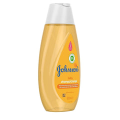 Șampon, pachet de 3 (3 x 300 ml) Copii - Baie si Skincare Naty Shop